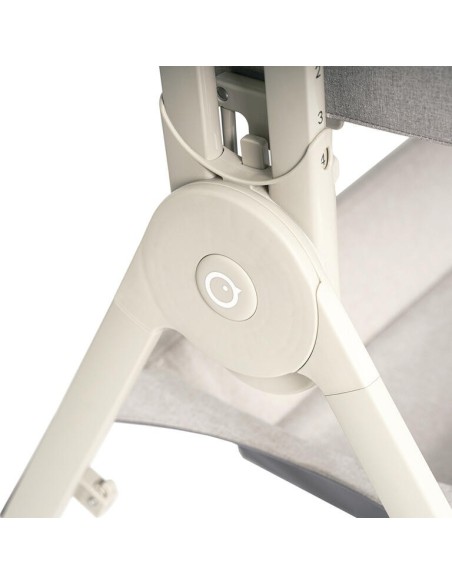 Minicuna Colecho Stella Beig Olmitos