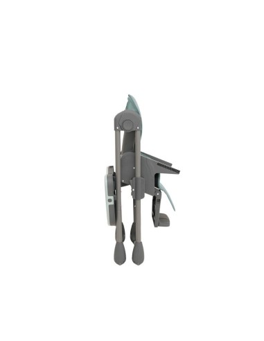 Trona Posiciones Blue Olmitos