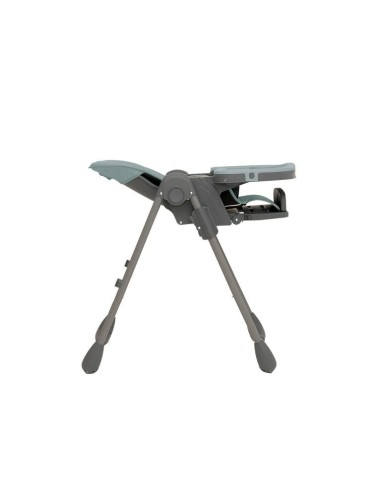 Trona Posiciones Blue Olmitos