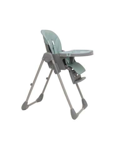 Trona Posiciones Blue Olmitos