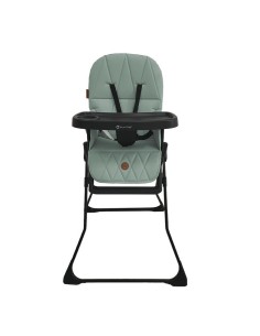 Trona Basica Minna Verde Olmitos