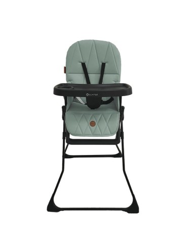 Trona Basica Minna Verde Olmitos