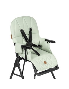 Trona Basica Minna Verde Olmitos 2