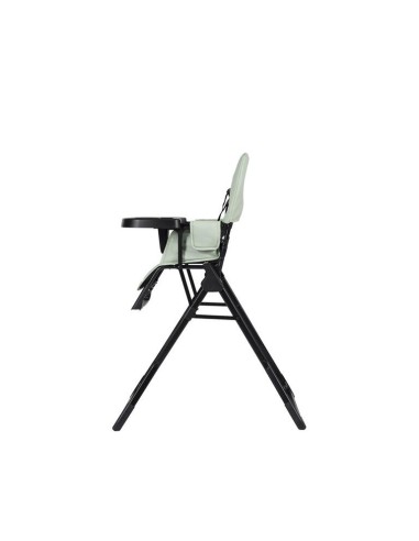 Trona Basica Minna Verde Olmitos