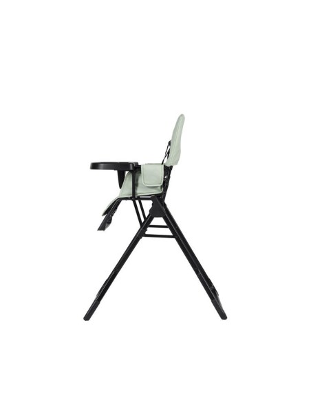 Trona Basica Minna Verde Olmitos