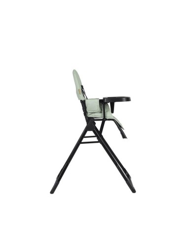 Trona Basica Minna Verde Olmitos