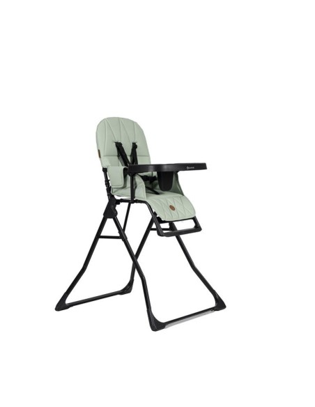 Trona Basica Minna Verde Olmitos