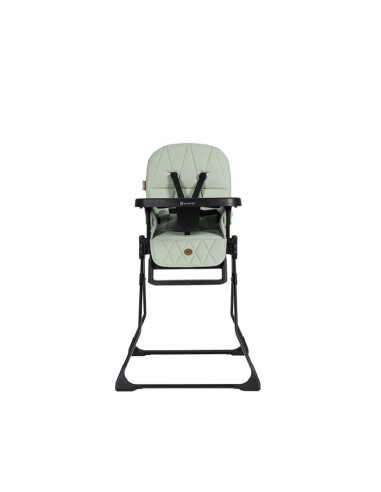 Trona Basica Minna Verde Olmitos