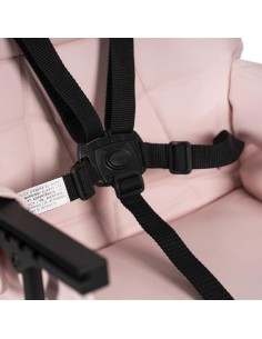 Trona Basica Minna Rosada Olmitos 2