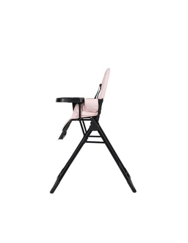 Trona Basica Minna Rosada Olmitos