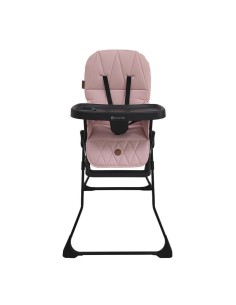 Trona Basica Minna Rosada Olmitos