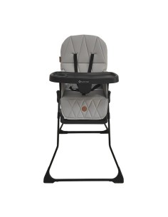 Trona Basica Minna Gris Olmitos