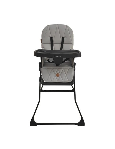 Trona Basica Minna Gris Olmitos