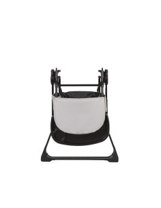 Trona Basica Minna Gris Olmitos 2