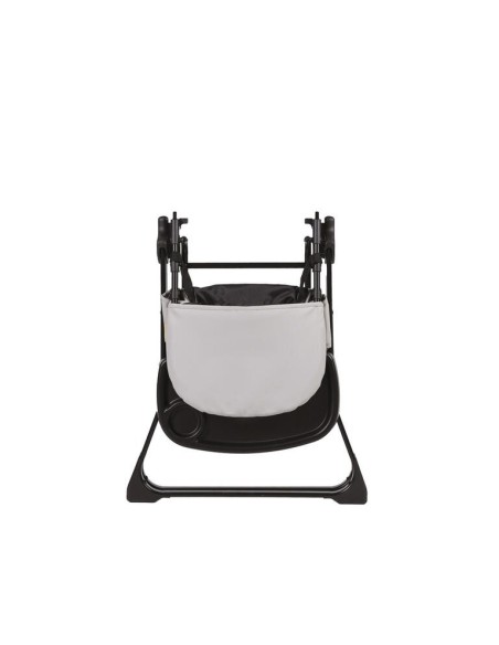 Trona Basica Minna Gris Olmitos