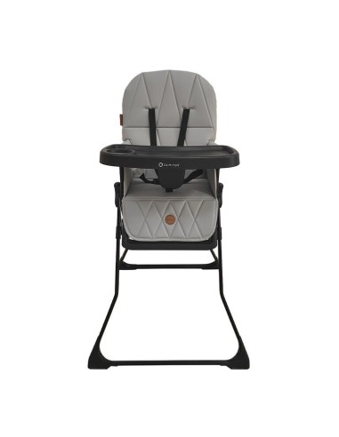 Trona Basica Minna Gris Olmitos