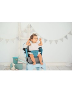 Asiento Elevador Lion Olmitos 2