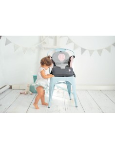 Asiento Elevador Fly Olmitos 2