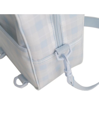 Nevera Balloon Air Olmitos