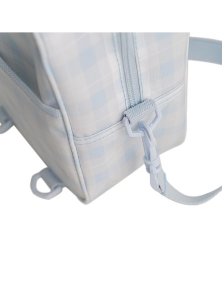 Nevera Balloon Air Olmitos