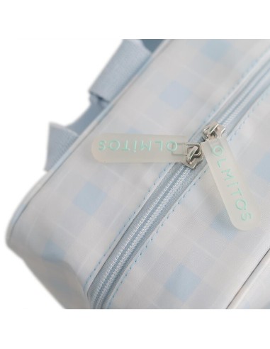 Nevera Balloon Air Olmitos