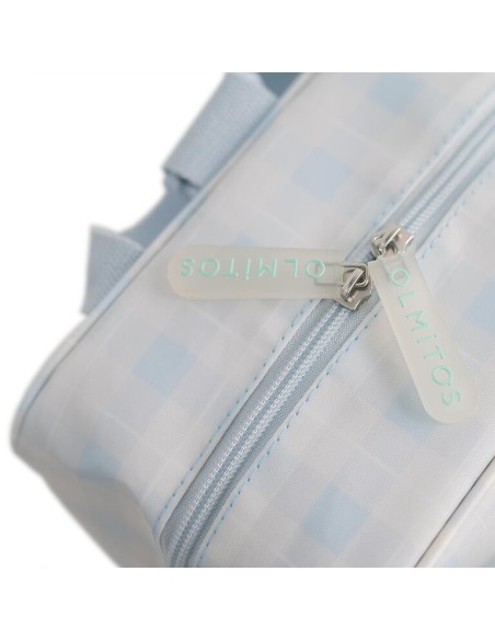 Nevera Balloon Air Olmitos