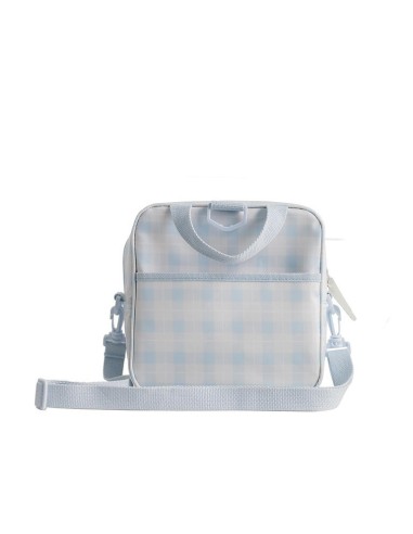 Nevera Balloon Air Olmitos