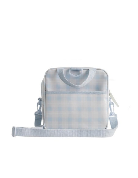 Nevera Balloon Air Olmitos