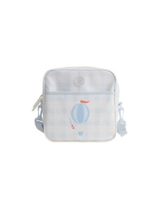 Nevera Balloon Air Olmitos