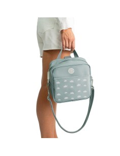 Nevera Balloon Air Olmitos 2