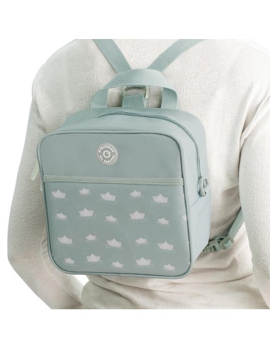 Nevera Balloon Air Olmitos