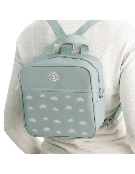 Nevera Balloon Air Olmitos