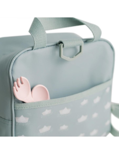 Nevera Balloon Air Olmitos