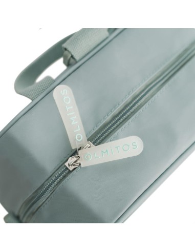 Nevera Balloon Air Olmitos