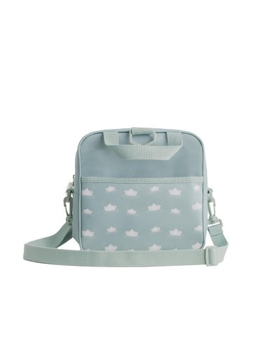 Nevera Balloon Air Olmitos