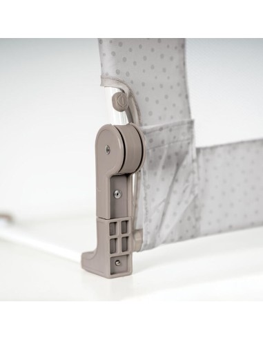 Barrera Cama Nido 150 Friendly Olmitos