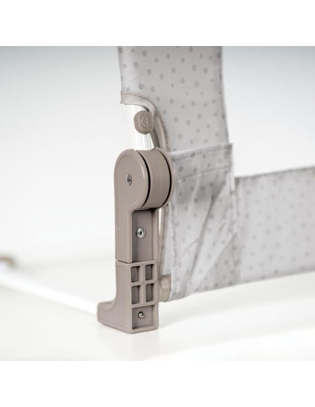 Barrera Cama Nido 150 Friendly Olmitos