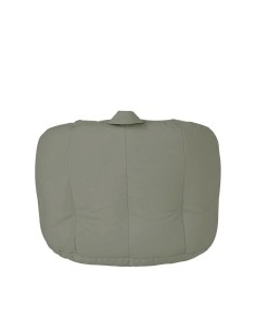 Puff Infantil Verde Olmitos 2