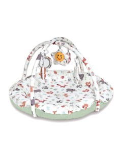 Alfombra de Actividades Forest Olmitos