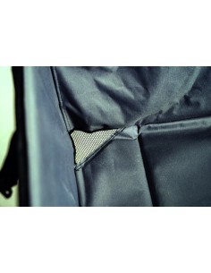 Carrito Multifuncional Olmitos 2