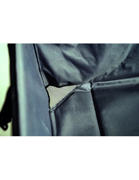 Carrito Multifuncional Olmitos