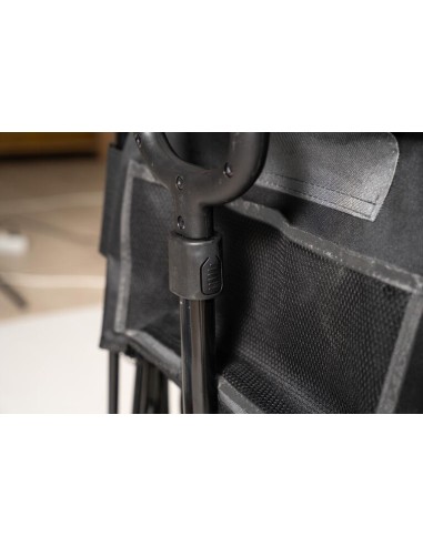 Carrito Multifuncional Olmitos