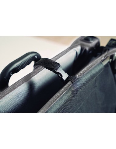 Carrito Multifuncional Olmitos