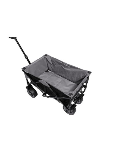 Carrito Multifuncional Olmitos