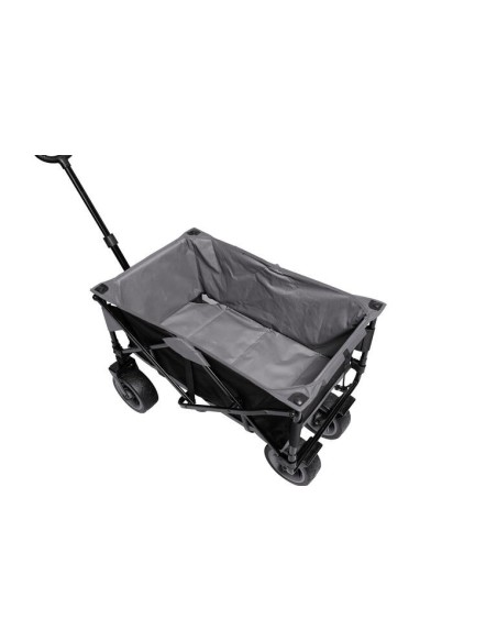 Carrito Multifuncional Olmitos