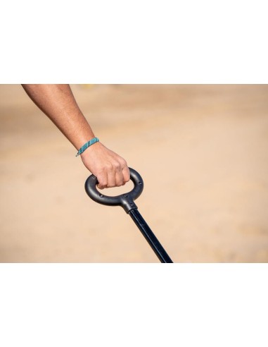 Carrito Multifuncional Olmitos