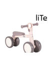 Bicicleta de Aprendizaje Lite Rosa