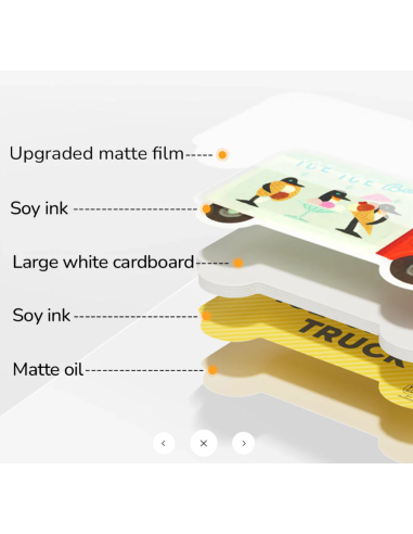 Mi primer rompecabezas 6 en 1 de Mideer: Dinosaurios