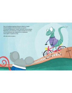 De mañana no pasa 2