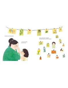 Un mapa para Palestina 2